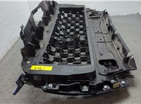 Датчик парктроника Lincoln Corsair 2019-2023 11526870 #6