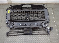  Камера переднего вида Lincoln Corsair 2019-2023 11526869 #8