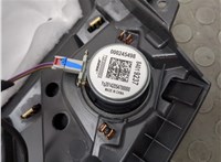  Пластик панели торпеды Cadillac XT4 2018-2023 20647074 #2