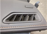  Пластик панели торпеды Cadillac XT4 2018-2023 20647074 #4