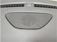  Пластик панели торпеды Cadillac XT4 2018-2023 20647074 #5