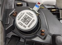  Пластик панели торпеды Cadillac XT4 2018-2023 20647074 #7