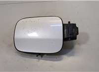  Пробка топливного бака Peugeot 308 2013-2021 11526871 #1