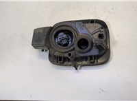  Пробка топливного бака Peugeot 308 2013-2021 11526871 #2