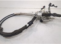 Трос кулисы КПП Mitsubishi Eclipse Cross 2017- 20647076 #1