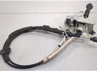 Трос кулисы КПП Mitsubishi Eclipse Cross 2017- 20647076 #2