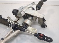 Трос кулисы КПП Mitsubishi Eclipse Cross 2017- 20647076 #3