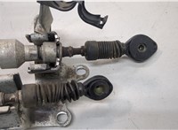 Трос кулисы КПП Mitsubishi Eclipse Cross 2017- 20647076 #4