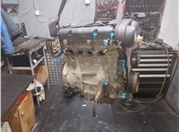 Двигатель (ДВС) Ford Focus 2 2005-2008 20647079 #2