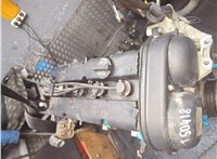  Двигатель (ДВС) Ford Focus 2 2005-2008 20647079 #3