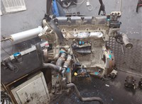  Двигатель (ДВС) Ford Focus 2 2005-2008 20647079 #5