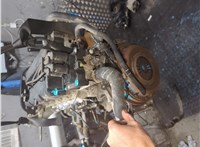  Двигатель (ДВС) Ford Focus 2 2005-2008 20647079 #6