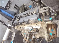  Двигатель (ДВС) Ford Focus 2 2005-2008 20647079 #7