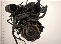  Двигатель (ДВС) Ford Focus 2 2005-2008 20647079 #2