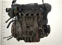  Двигатель (ДВС) Ford Focus 2 2005-2008 20647079 #3