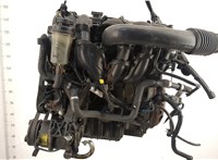  Двигатель (ДВС) Ford Focus 2 2005-2008 20647079 #4