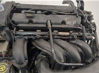  Двигатель (ДВС) Ford Focus 2 2005-2008 20647079 #5