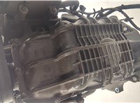  Двигатель (ДВС) Ford Focus 2 2005-2008 20647079 #6