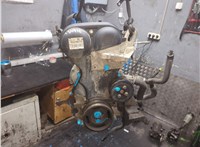  Двигатель (ДВС) Ford Focus 2 2005-2008 20647079 #14