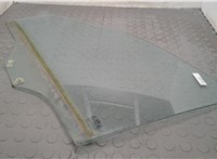 8241106010 Стекло боковой двери Hyundai Atos (Amica) 1997-2003 20647080 #1