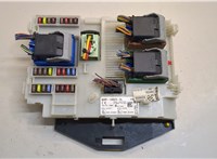 BG9T14A073DL Блок управления бортовой сети (Body Control Module) Ford Mondeo 4 2007-2015 20647081 #1