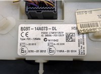 BG9T14A073DL Блок управления бортовой сети (Body Control Module) Ford Mondeo 4 2007-2015 20647081 #2