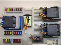 BG9T14A073DL Блок управления бортовой сети (Body Control Module) Ford Mondeo 4 2007-2015 20647081 #3