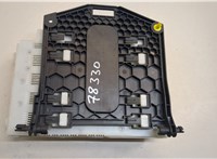BG9T14A073DL Блок управления бортовой сети (Body Control Module) Ford Mondeo 4 2007-2015 20647081 #4