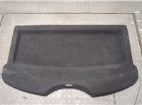  Полка багажника Skoda Rapid 2012-2020 20647084 #1
