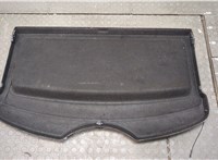  Полка багажника Skoda Rapid 2012-2020 20647084 #3