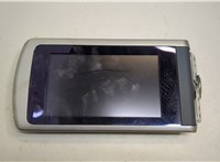  Дисплей компьютера (информационный) Nissan Elgrand 2002-2010 20647085 #1