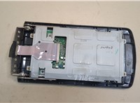  Дисплей компьютера (информационный) Nissan Elgrand 2002-2010 20647085 #3