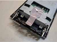  Дисплей компьютера (информационный) Nissan Elgrand 2002-2010 20647085 #4