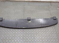  Абсорбер бампера (пенопласт) Lexus LS460 2006-2017 20647088 #1