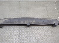  Абсорбер бампера (пенопласт) Lexus LS460 2006-2017 20647088 #2