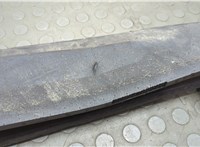  Абсорбер бампера (пенопласт) Lexus LS460 2006-2017 20647088 #3