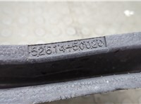  Абсорбер бампера (пенопласт) Lexus LS460 2006-2017 20647088 #4