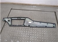  Пластик панели торпеды Cadillac XT4 2018-2023 20647091 #4