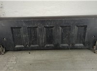  Петля крышки багажника Honda Ridgeline 2005-2014 11526875 #4