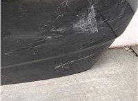 4B1823029B Капот Audi A6 (C5) Allroad 2000-2006 20647095 #3
