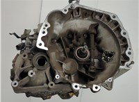  Кронштейн КПП Suzuki Liana 2001-2008 11526879 #1