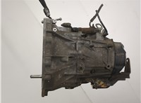  Кронштейн КПП Suzuki Liana 2001-2008 11526879 #2
