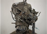  Кронштейн КПП Suzuki Liana 2001-2008 11526879 #4