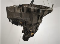  Кронштейн КПП Suzuki Liana 2001-2008 11526879 #5