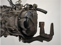  Кронштейн КПП Suzuki Liana 2001-2008 11526879 #6