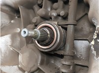  Кронштейн КПП Suzuki Liana 2001-2008 11526879 #7