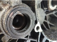  КПП 6-ст.мех. (МКПП) Ford Mondeo 4 2007-2015 20647101 #2