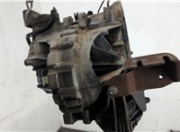  КПП 6-ст.мех. (МКПП) Ford Mondeo 4 2007-2015 20647101 #3