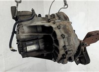  КПП 6-ст.мех. (МКПП) Ford Mondeo 4 2007-2015 20647101 #1