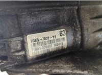  КПП 6-ст.мех. (МКПП) Ford Mondeo 4 2007-2015 20647101 #5